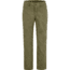 Fjallraven Vardag Relaxed Trousers - Womens