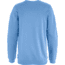 Fjallraven Vardag Sweater - Mens
