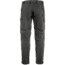 Fjallraven Vidda Pro Lite Zip-off Trousers - Mens