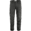 Fjallraven Vidda Pro Lite Zip-off Trousers - Mens
