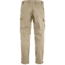 Fjallraven Vidda Pro Lite Zip-off Trousers - Mens
