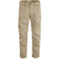 Fjallraven Vidda Pro Lite Zip-off Trousers - Mens