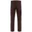 Fjallraven Vidda Pro Trousers - Mens