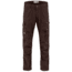 Fjallraven Vidda Pro Trousers - Mens