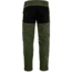Fjallraven Vidda Pro Ventilated Trousers - Mens, Regular Inseam