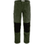 Fjallraven Vidda Pro Ventilated Trousers - Mens, Regular Inseam