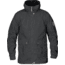 Fjallraven Fjell Jacket - Men's-Dark Gray-Medium