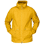 Fjallraven Fjell Jacket - Men's-Ochre-X-Small