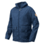 Fjallraven Fjell Jacket - Men's-Uncle Blue-X-Small