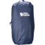 Fjallraven Flight Bag 50-65 L, F25853-560-One Size