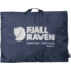 Fjallraven Flight Bag 50-65, Navy, One Size, F25853-560-One Size
