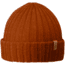 Fjallraven Folded Beanie - Unisex-Autumn Leaf
