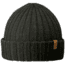 Fjallraven Folded Beanie - Unisex-Mountain Grey