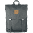 Fjallraven Foldsack No.1 Backpack, Dusk, One Size, F24210-042