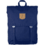 Fjallraven Foldsack No.1, Deep Blue, F24210-527-