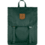 Fjallraven Foldsack No.1, Deep Patina, One Size, F24210-679-One Size