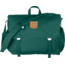 Fjallraven Foldsack No. 2 Shoulder Bag-Copper Green
