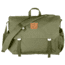 Fjallraven Foldsack No. 2 Shoulder Bag-Green