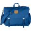 Fjallraven Foldsack No. 2 Shoulder Bag-Lake Blue