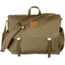 Fjallraven Foldsack No. 2 Shoulder Bag-Sand