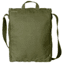 Fjallraven Foldsack No. 3, Green, One Size, F24225-620-