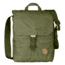 Fjallraven Foldsack No. 3, Green, One Size, F24225-620-