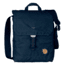 Fjallraven Foldsack No. 3, Navy, One Size, F24225-560-