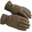 Fjallraven Forest Glove - Men's-Taupe-Small