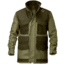 Fjallraven Forest Jacket No. 3 - Men's-Dark Olive-Small