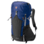 Fjallraven Friluft 35 Pack-Atlantic