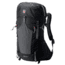 Fjallraven Friluft 35 Pack-Black