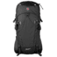 Friluft 35 Pack-Dark Grey