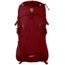 Friluft 35 Pack-Ox Red