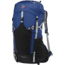 Fjallraven Friluft 45 Backpack-Atlantic Blue