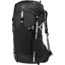 Fjallraven Friluft 45 Backpack-Black
