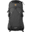 Fjallraven Friluft 45 Backpack-Dark Grey