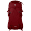 Fjallraven Friluft 45 Backpack-Ox Red