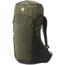 Fjallraven Friluft Forest 35L Backpack-Dark Olive-35 L