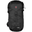 Funas 25L Backpack-Dark Grey-25 L