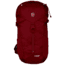 Funas 25L Backpack-Ox Red-25 L