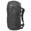 Funas 35L Backpack-Dark Grey-35 L