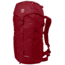 Fjallraven Funas 35L Backpack-Ox Red-35 L