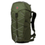 Fjallraven Funas 45 Backpack-Dark Pine