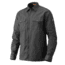 Fjallraven G-1000 Shirt - Men's-Dark Grey-Medium