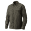 Fjallraven G-1000 Shirt - Men's-Dark Olive-XX-Large