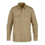 Fjallraven G-1000 Shirt - Men's-Sand-Small