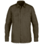 Fjallraven G-1000 Shirt - Men's-Tarmac-X-Large