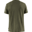 Fjallraven Gadgaureh 78 T-Shirt - Mens, Green, F87315-620-M
