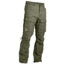Fjallraven Gaiter Trousers No. 1 - Men's-Tarmac-32 Waist