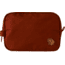 Fjallraven Gear Bag, Autumn Leaf, F24213-215-